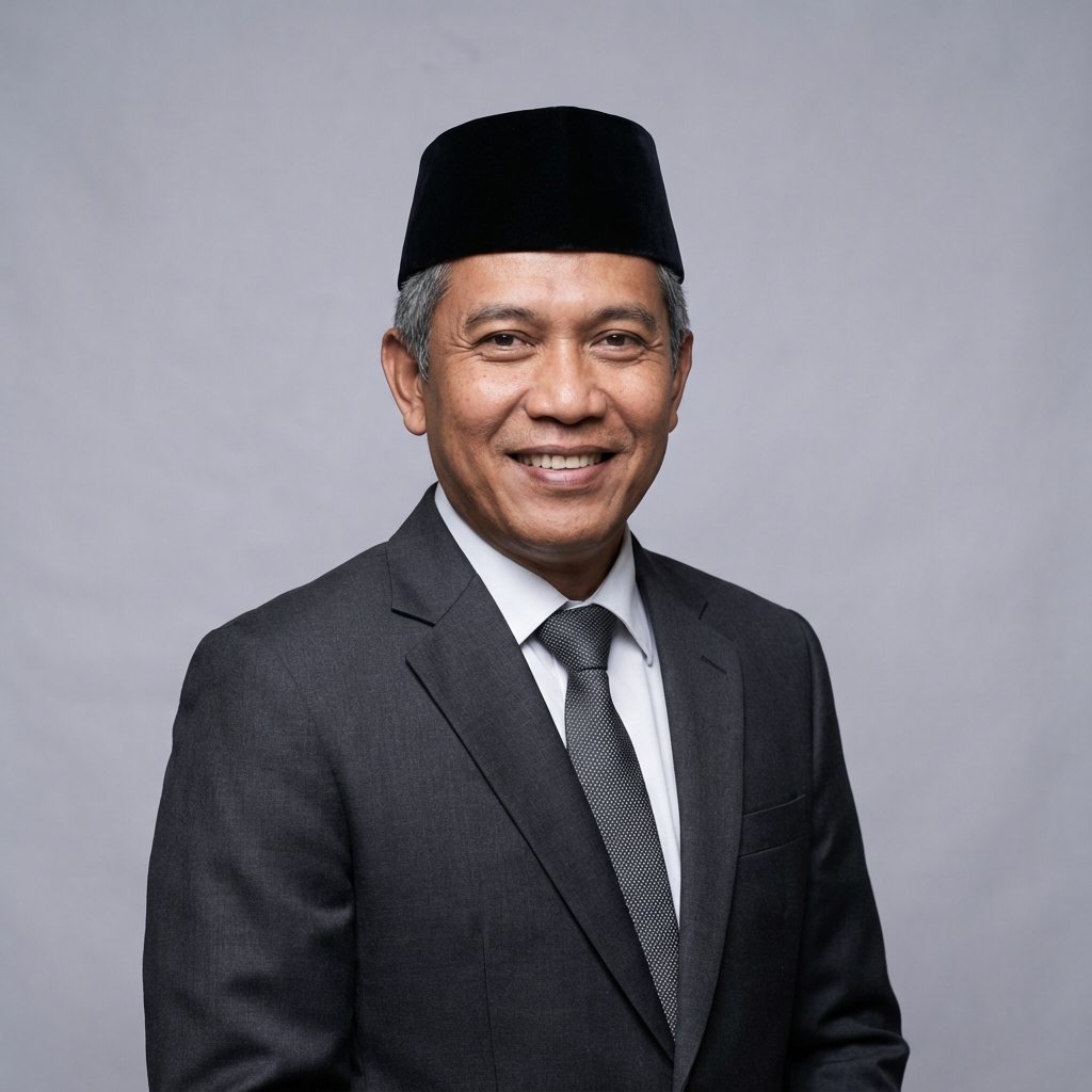 Direktur Utama